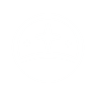 StellarWorks